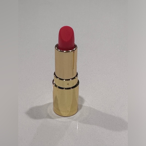 YSL Rouge Volupte Shine Lipstick - Picture 5 of 8